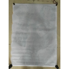澳大利亚联邦大学在读证明办理